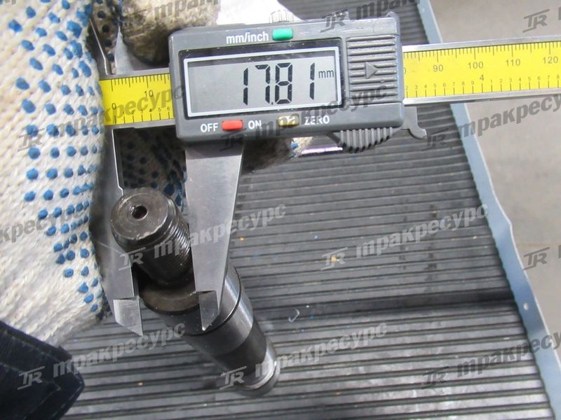 Ось 3024530216
