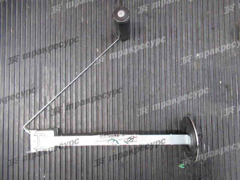 Датчик уровня топлива Z8421-18214