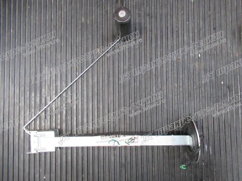 Датчик уровня топлива Z8421-18214