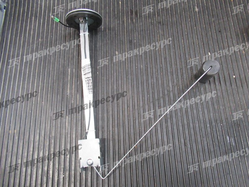 Датчик уровня топлива Z8421-18214