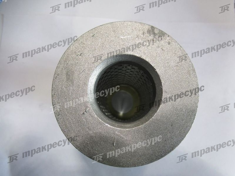 Фильтр трансмиссионный YQX100803