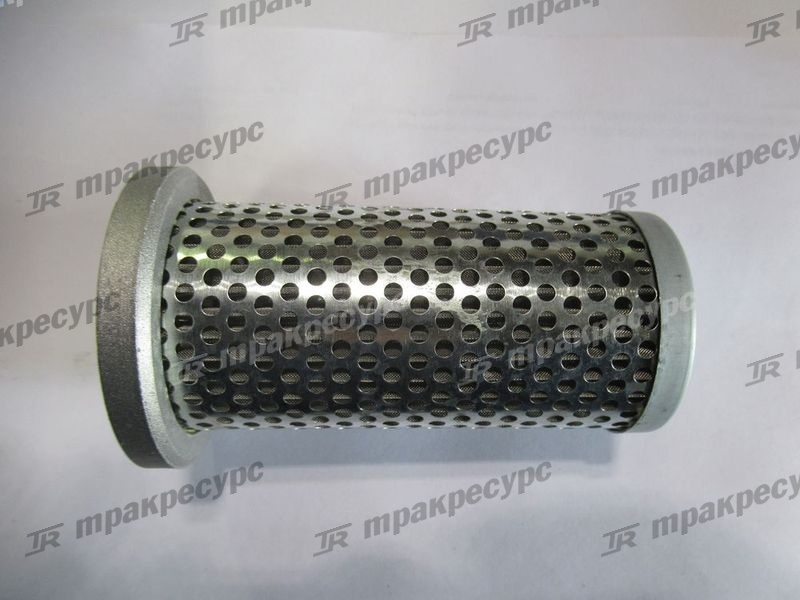 Фильтр трансмиссионный YQX100803