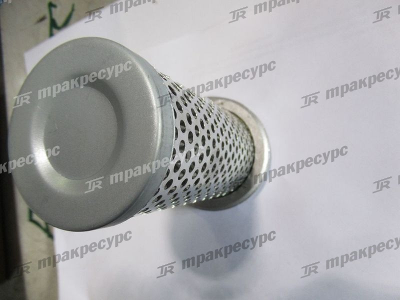 Фильтр трансмиссионный YQX100803