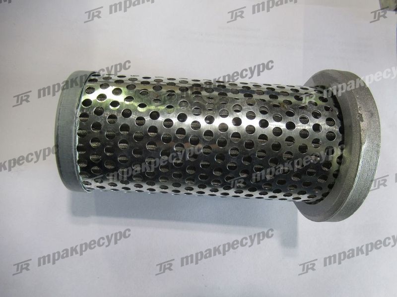 Фильтр трансмиссионный YQX100803