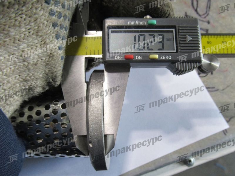 Фильтр трансмиссионный YQX100803