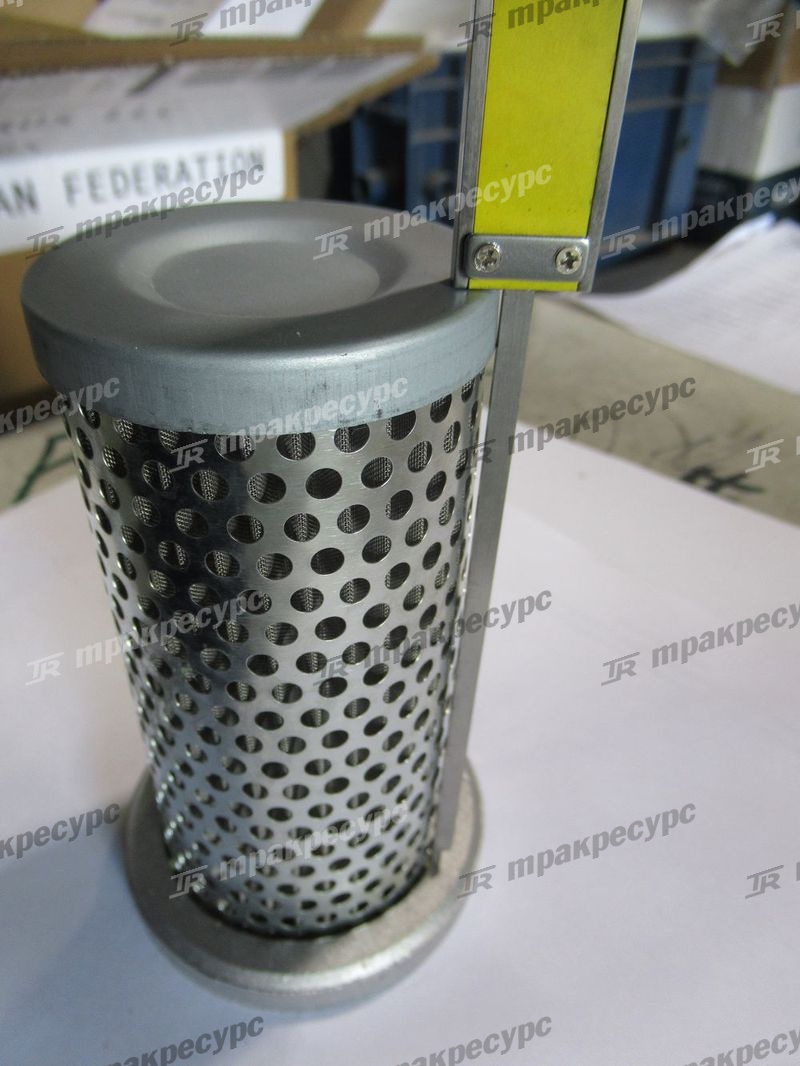 Фильтр трансмиссионный YQX100803