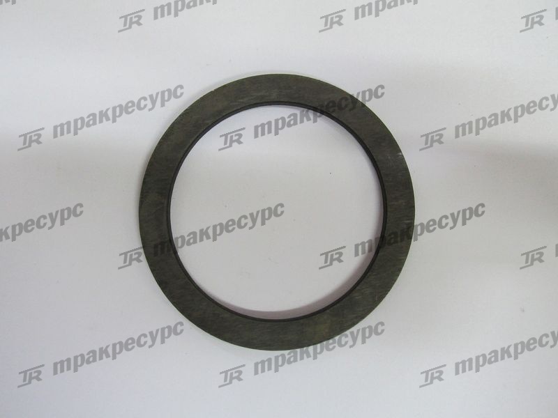Шайба 15943-82411