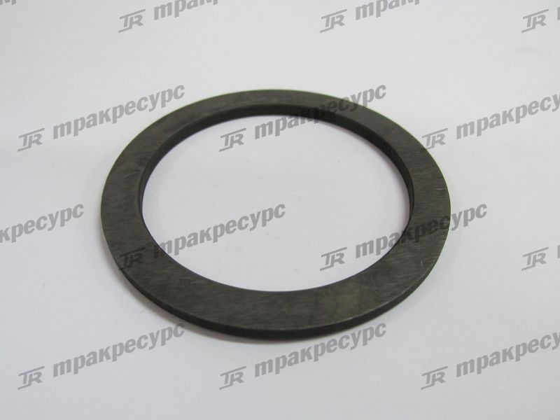 Шайба 15943-82411