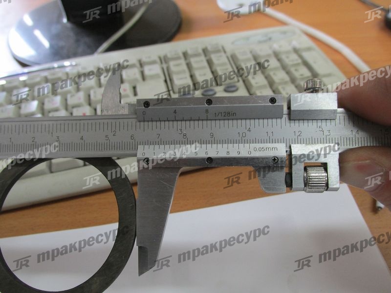 Шайба 15943-82411