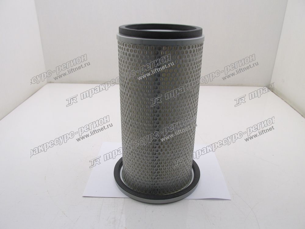 Фильтр воздушный 3EC-01-32240