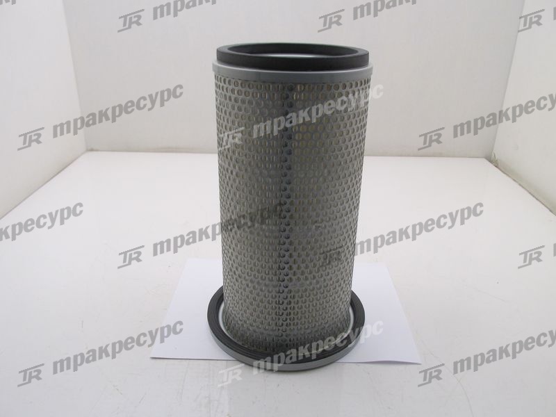 Фильтр воздушный 3EC-01-32240