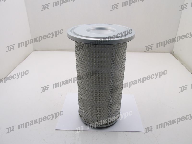 Фильтр воздушный 3EC-01-32240
