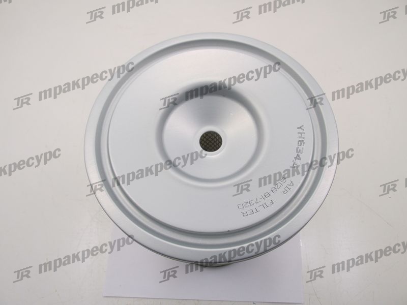 Фильтр воздушный 3EC-01-32240