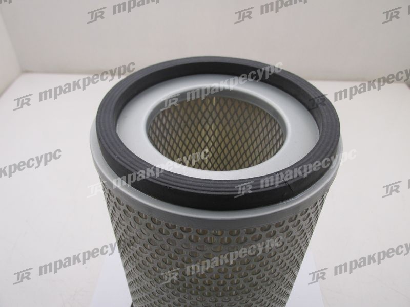 Фильтр воздушный 3EC-01-32240