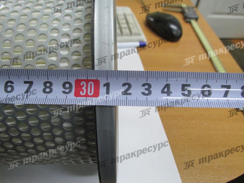 Фильтр воздушный 3EC-01-32240