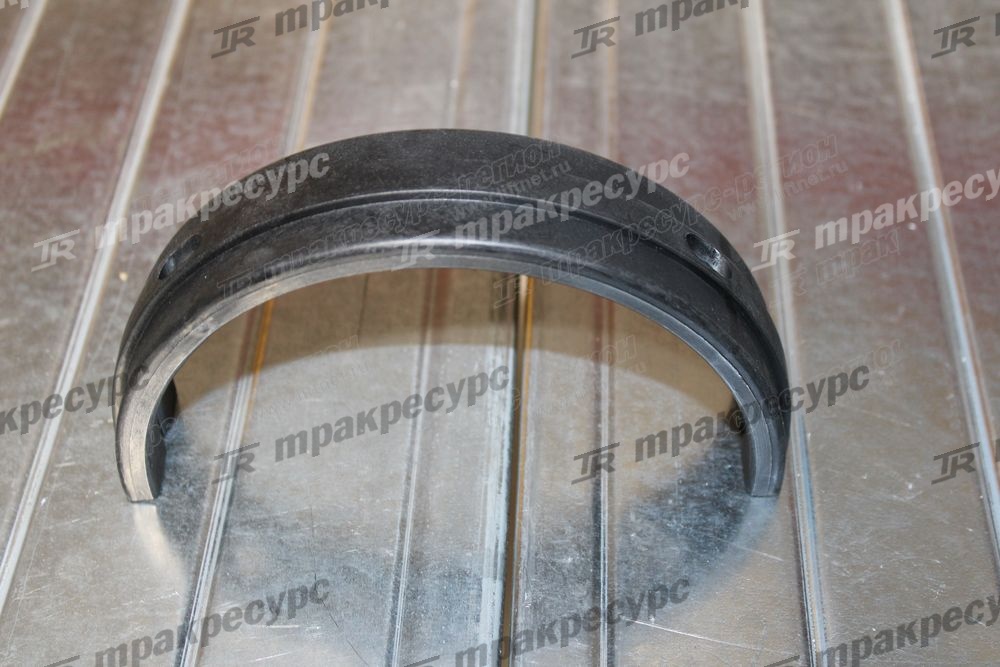Вкладыш мачты 3FD-71-61190