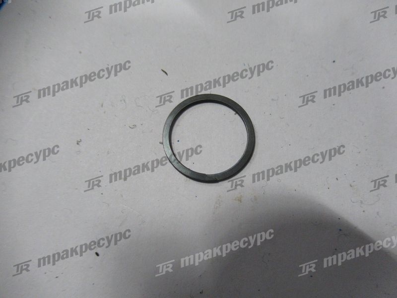 Кольцо стопорное 3EB-24-32480