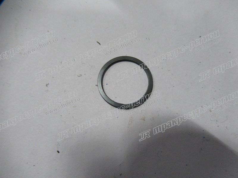 Кольцо стопорное 3EB-24-32480