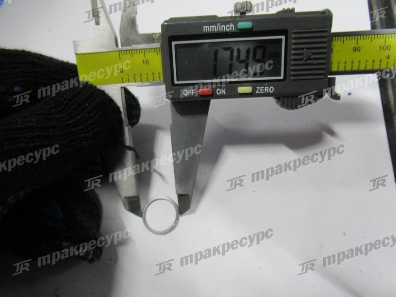 Кольцо стопорное 3EB-24-32480