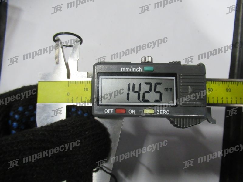 Кольцо стопорное 3EB-24-32480