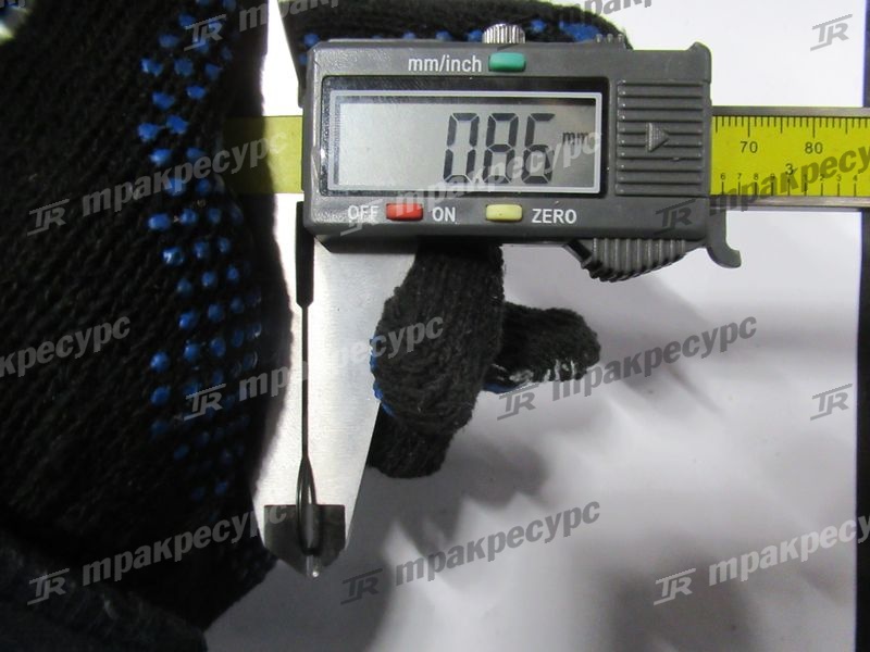 Кольцо стопорное 3EB-24-32480