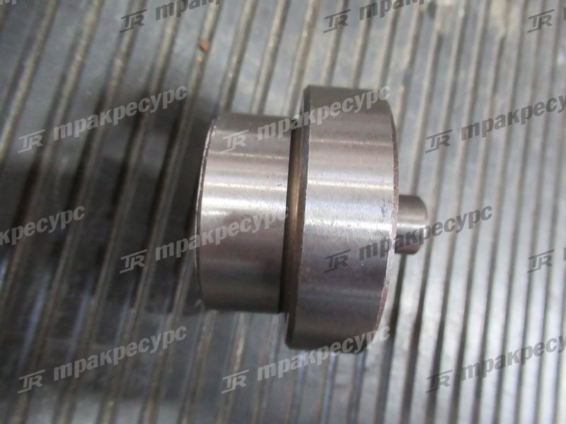 Вал шестерни промежуточной NC485
