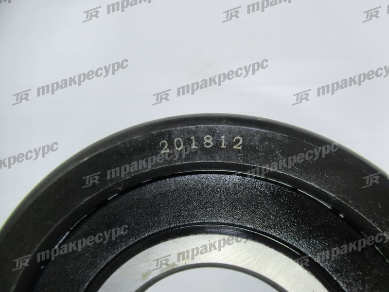 Ролик ГПУ D01D8-00301
