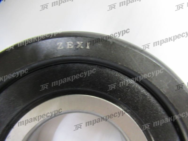 Ролик ГПУ D01D8-00301