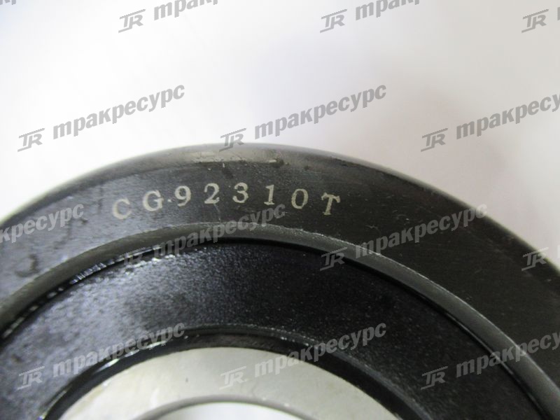 Ролик ГПУ D01D8-00301