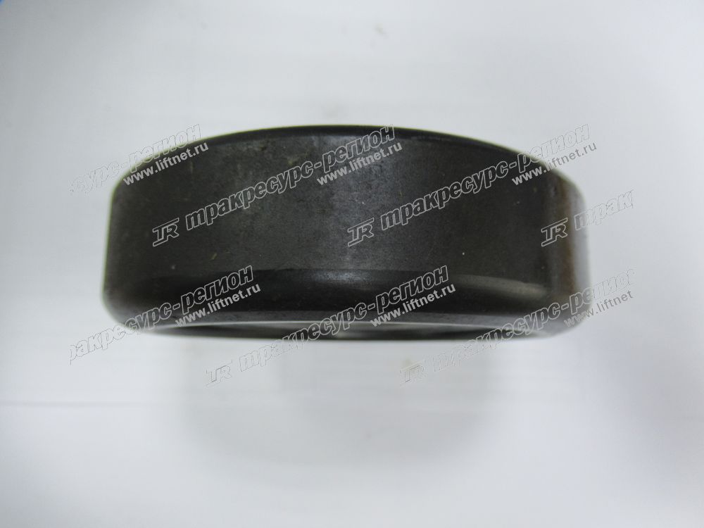Ролик ГПУ D01D8-00301