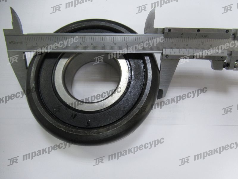 Ролик ГПУ D01D8-00301