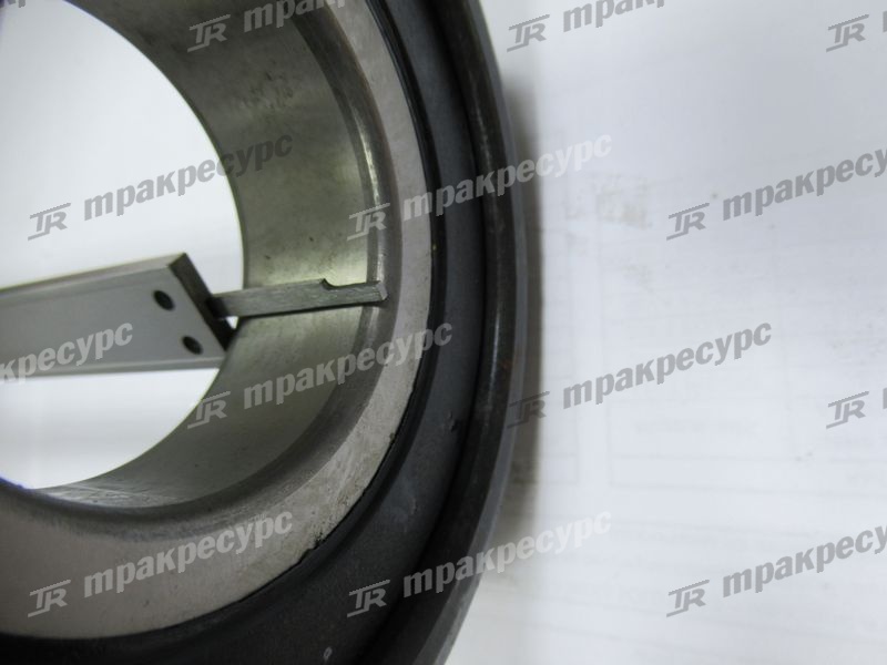 Ролик ГПУ D01D8-00301