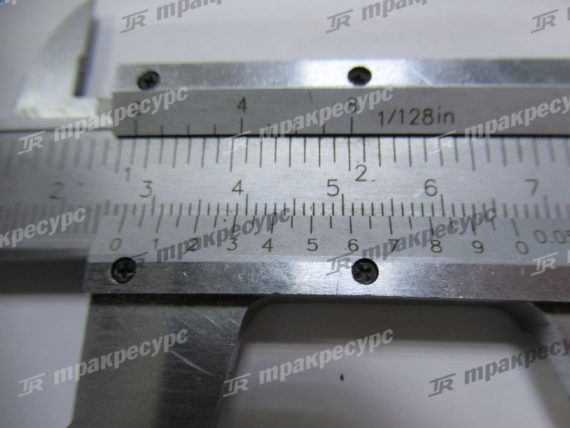 Ролик ГПУ D01D8-00301
