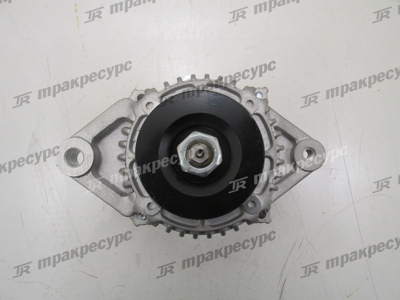 Генератор 16404-6401-2