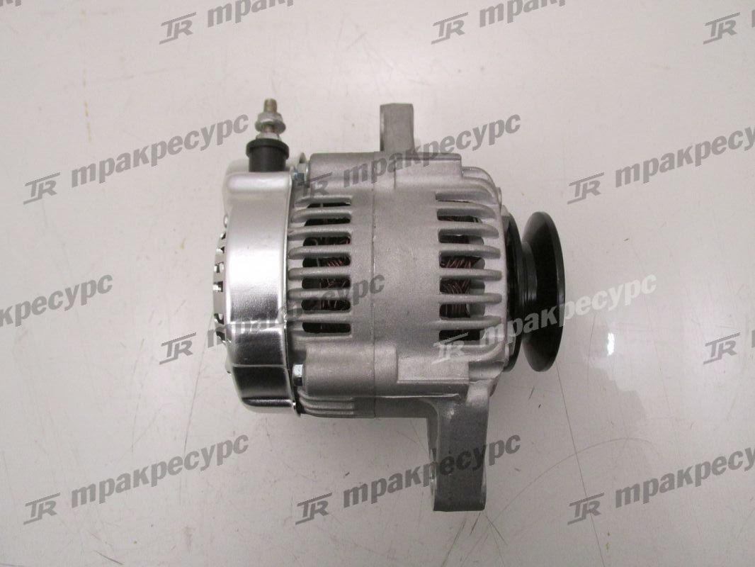 Генератор 16404-6401-2