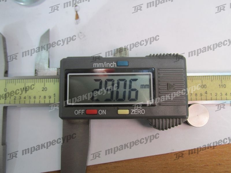 Генератор 16404-6401-2