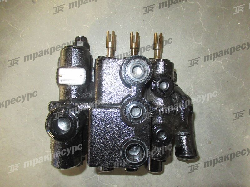 Гидрораспределитель 22N57-30231