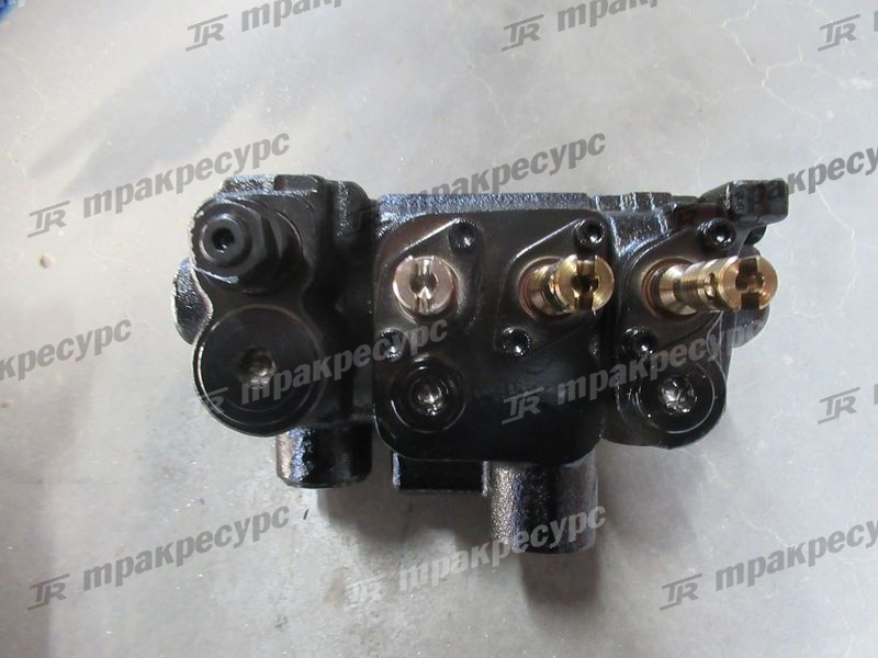 Гидрораспределитель 22N57-30231