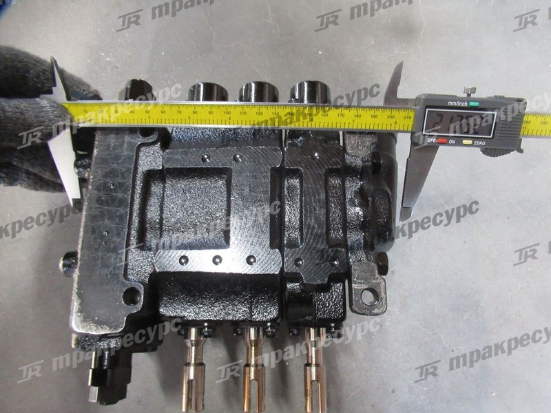Гидрораспределитель 22N57-30231