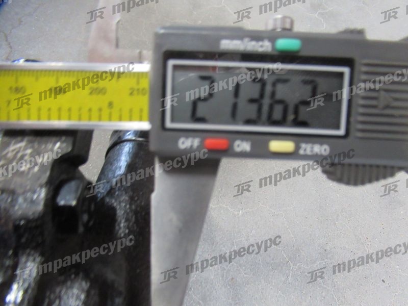 Гидрораспределитель 22N57-30231
