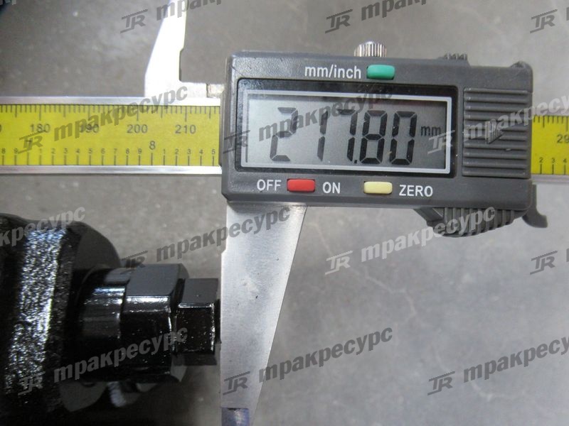 Гидрораспределитель 22N57-30231