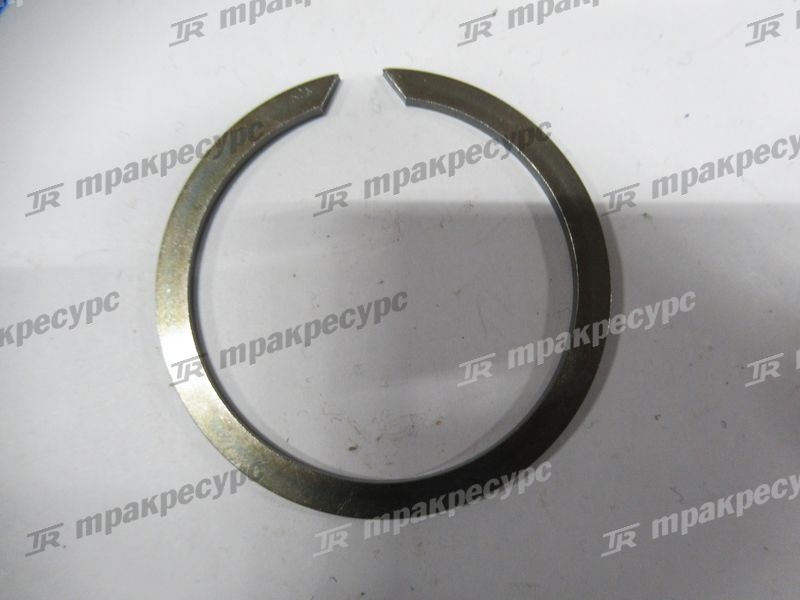 Кольцо стопорное 143E3-82451