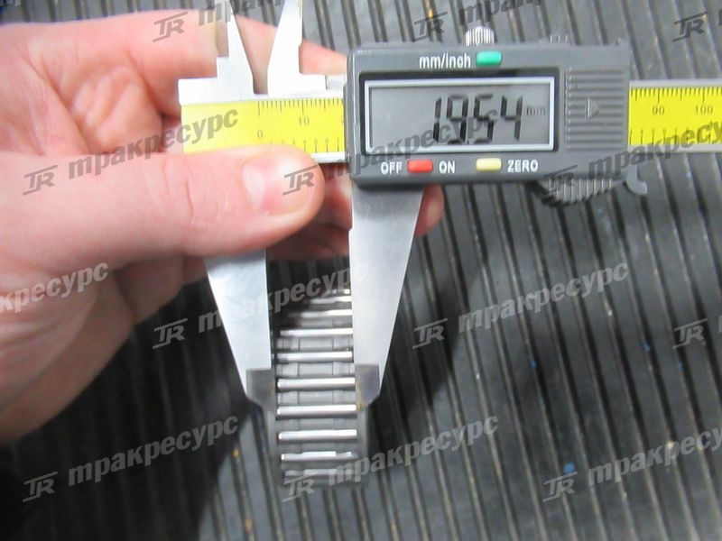 Подшипник 143E3-82551