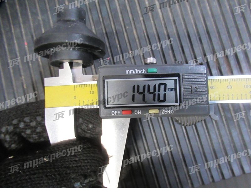 Втулка 16551-23320-71