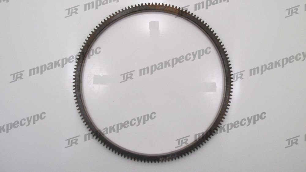 Венец маховика TD226/WP6G