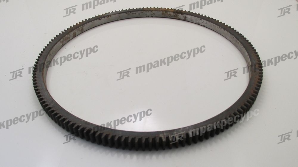 Венец маховика TD226/WP6G