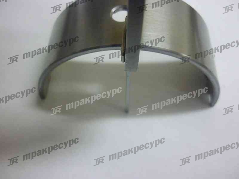 Вкладыши коренные TD226B/WP6G