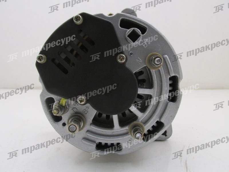Генератор TD226/WP6G