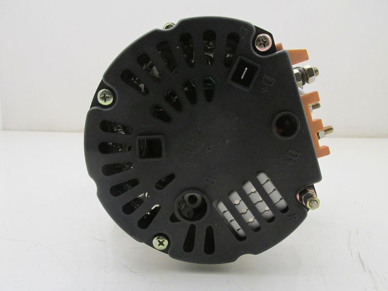 Генератор TD226B/WP6G