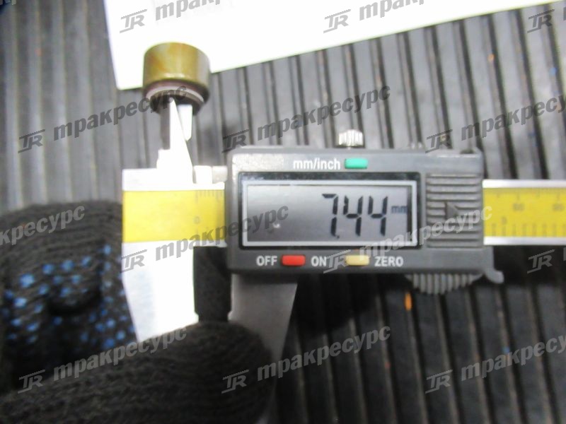 Колпачок маслосъёмный TD226/WP6G